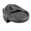 Bergeon 6007 LED Electronic Magnifier