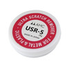 Ultra Scratch Remover USR-5