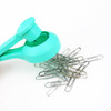 Magnafingers Magnetic Pickup Tool