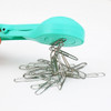 Magnafingers Magnetic Pickup Tool Features a strong hold, easy release and simple function