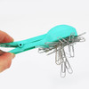 Magnafingers Magnetic Pickup Tool