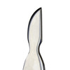Watch Caseback Opening Knife Stainless Steel