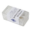 Watch Battery Clamp Or Strap Assortment 50 Pieces