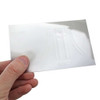 Anti Scratch Watch Shells Protective Film for Rolex® Clasp