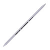 Horotec Absorbent Paper Stick