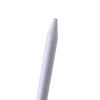 Horotec Absorbent Paper Stick