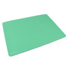 Horotec Flexible Soft Top GREEN Non Slip Bench Mat MSA 24.204