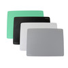 Horotec Flexible Soft Top GREEN Non Slip Bench Mat MSA 24.204