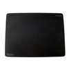 Horotec Flexible Soft Top BLACK Non Slip Bench Mat MSA 24.204