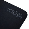 Horotec Flexible Soft Top BLACK Non Slip Bench Mat MSA 24.204