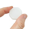 Watch Parts Mini Plastic Cleaning Baskets