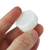 Watch Parts Mini Plastic TALL Cleaning Baskets