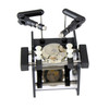 Horotec Watch Movement Holder Case for Watch Testing