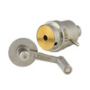 Generic Rolex® Mainspring Winder To Fit Rolex® 3235