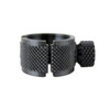 Movement Holder for ETA® Cal 2824