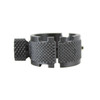 Movement Holder for ETA® Cal 7750