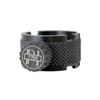 Movement Holder for ETA® Cal 7750