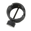 Movement Holder for ETA® Cal 7750