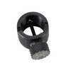 Movement Holder for Rolex® Cal 2135