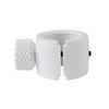 Movement Holder for Rolex® Cal 2236
