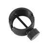 Movement Holder for Rolex® Cal 3135