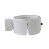 Movement Holder for Rolex® Cal 3136