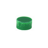 Replacement Tip for TechniWatch Motorized Crown Winder D266000