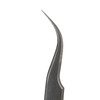 Swiss Made Ideal-Tek Stainless Steel Tweezers #7