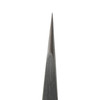 Dumont #0 Tweezer Dumoxel Antimagnetic