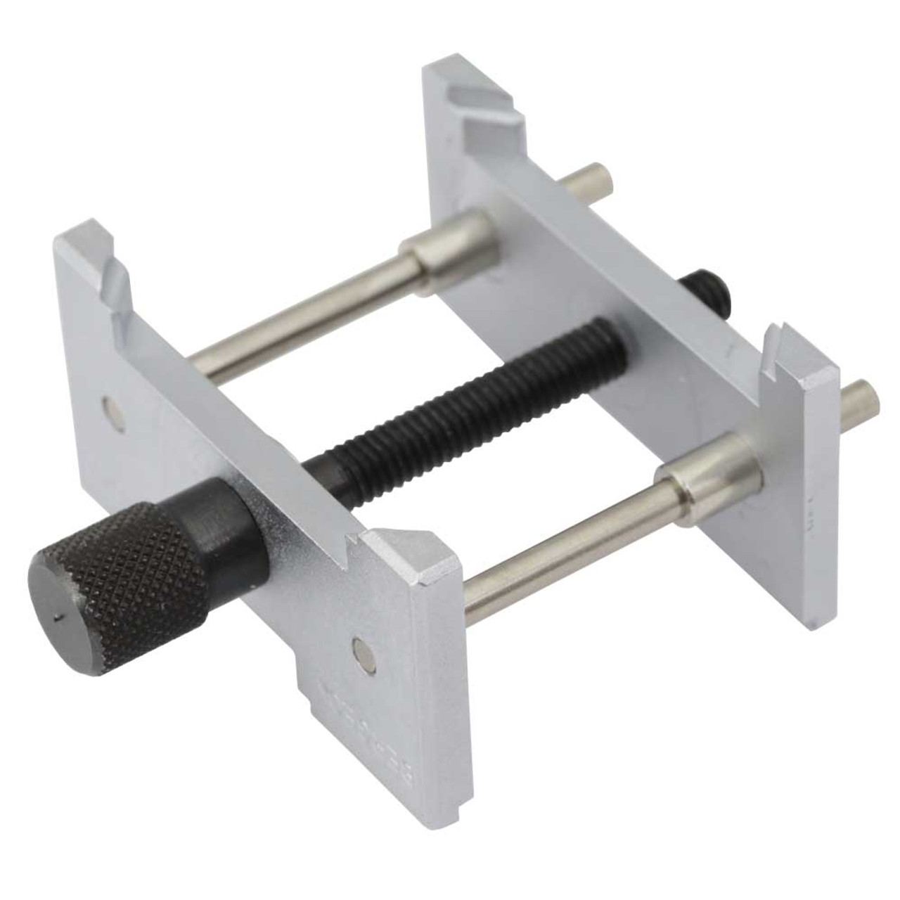 PORTA MOVIMENTO BERGEON ESTENSIBILE PER OROLOGI