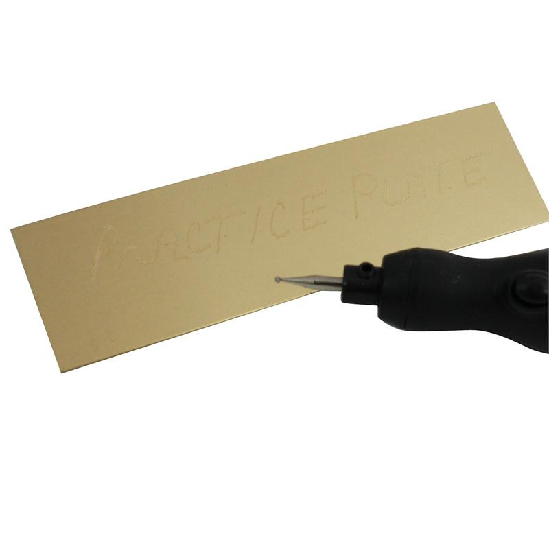 Jewelry Engraving Tools Gravers and Sribes