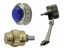 Watch Crowns Watch Parts