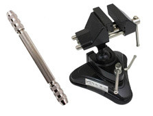 Flex Shaft Drills Watch Repair Tools