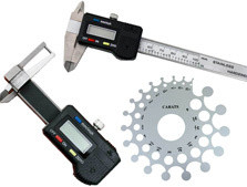 Jewelers Tools Gemology Tools Page 1