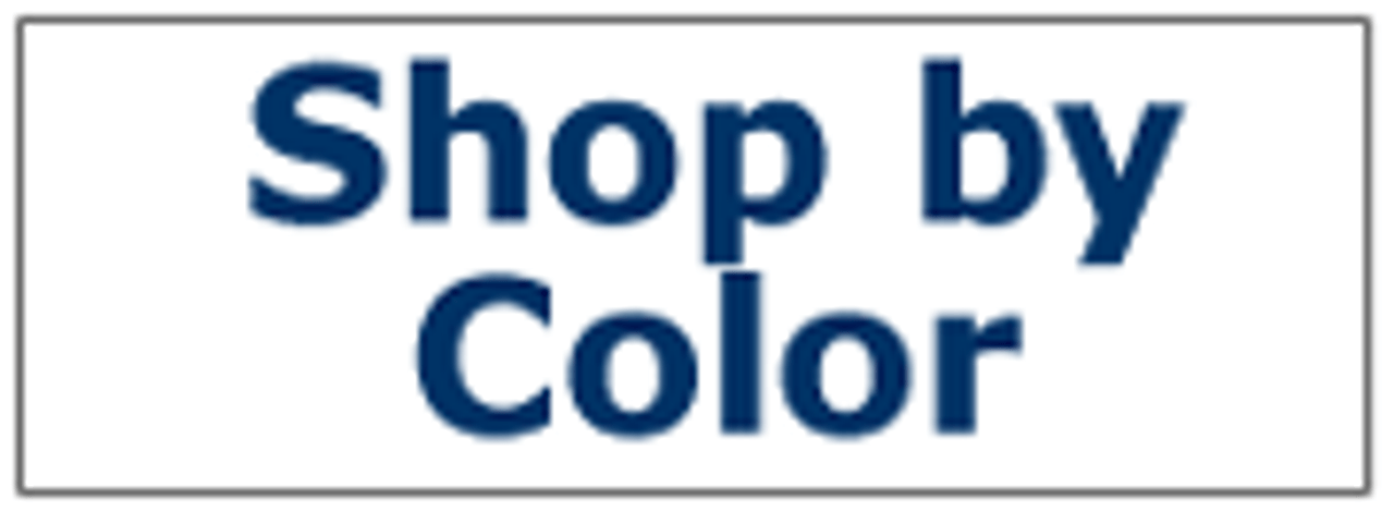Color of Ladies' Metal Watch Band