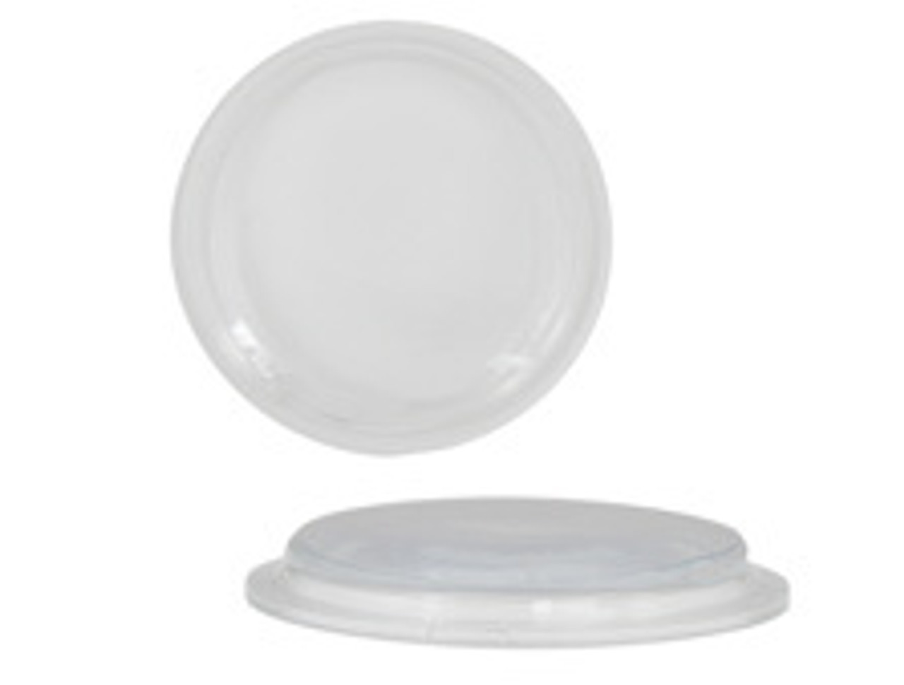 Imitation Swatch® Watch Crystals