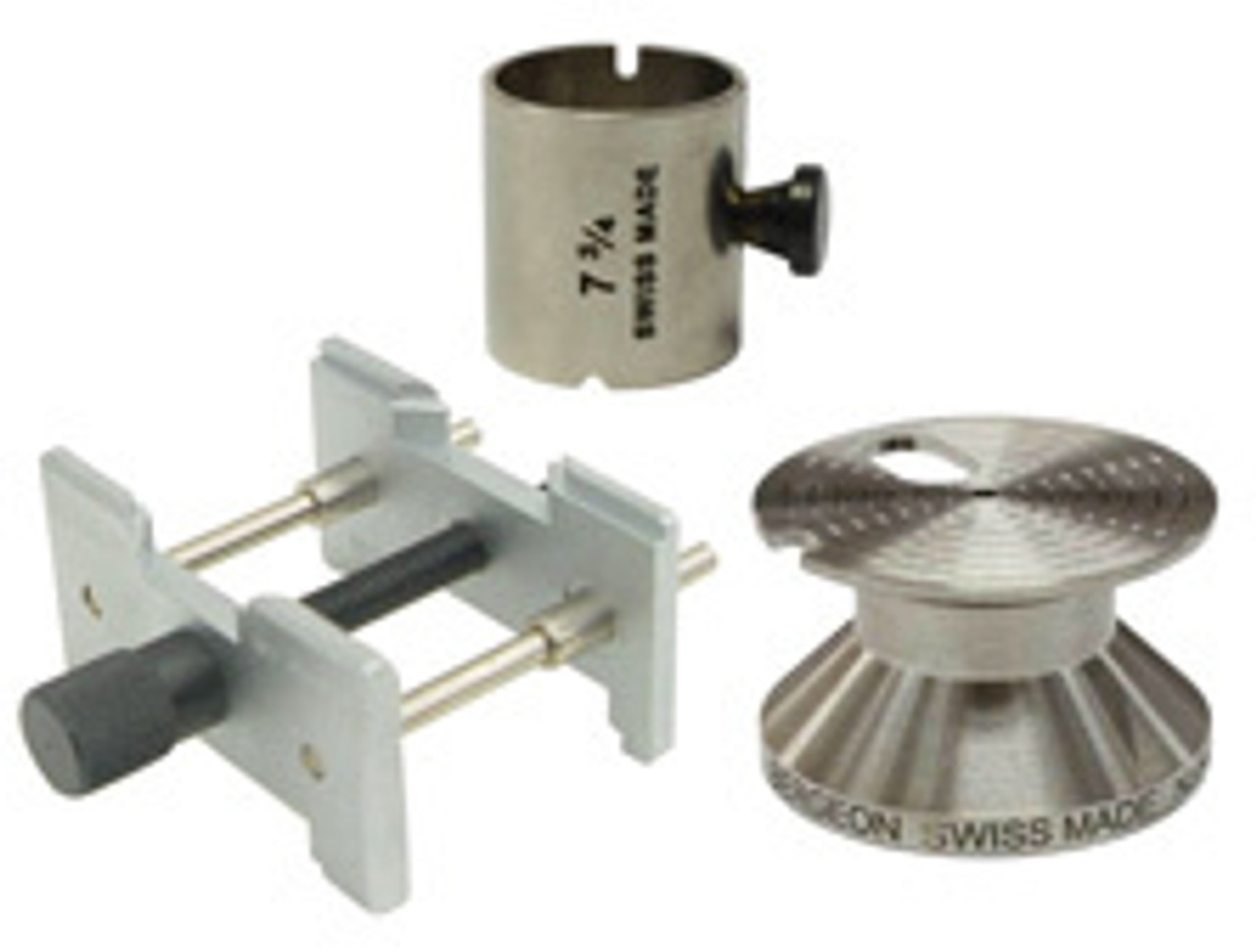 Bergeon Watch Repair Tools Swiss Made Watchmaking Tools