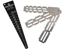 Watch Band Replacement Watch Band Repair