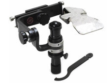 Jewelry Benches Jewelry Tools