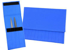 Jewelry Files Jewelry Making Tools