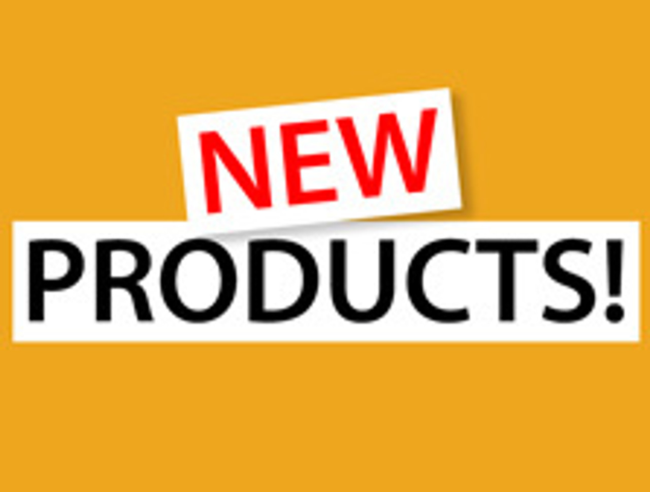 New Jewelers Tools