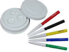 Watch Oil Lubricators Watchmaker Oils