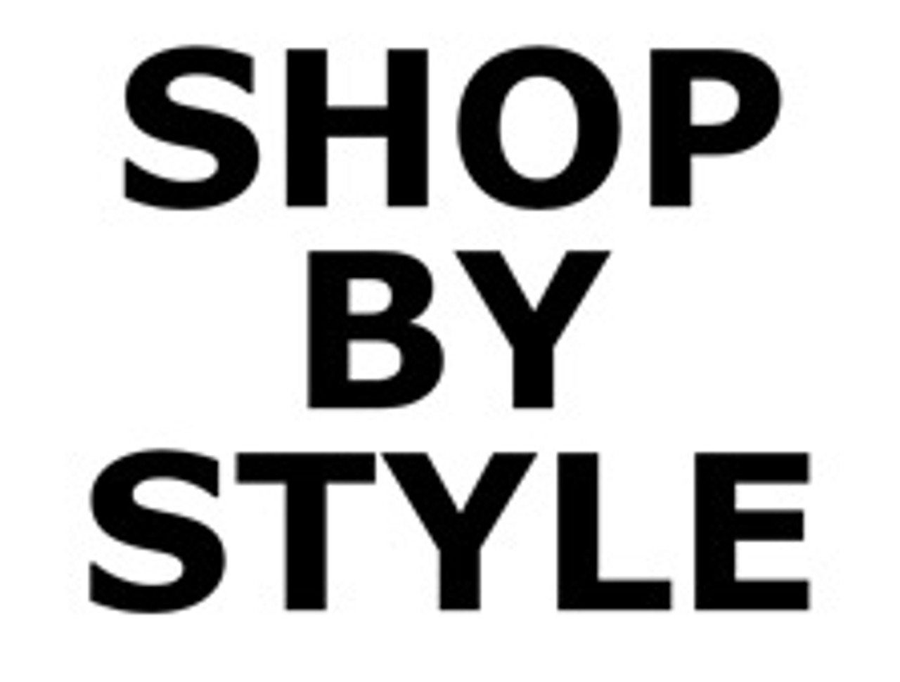 Style of Leather Watch Band