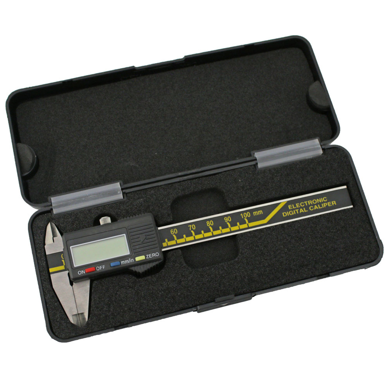 Hogetex digital caliper deals