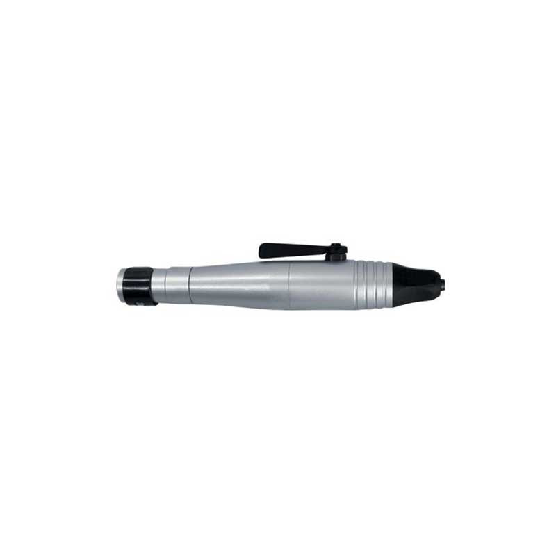 Foredom No. 20 Quick Change Handpiece for Flexshaft - Flex Shaft