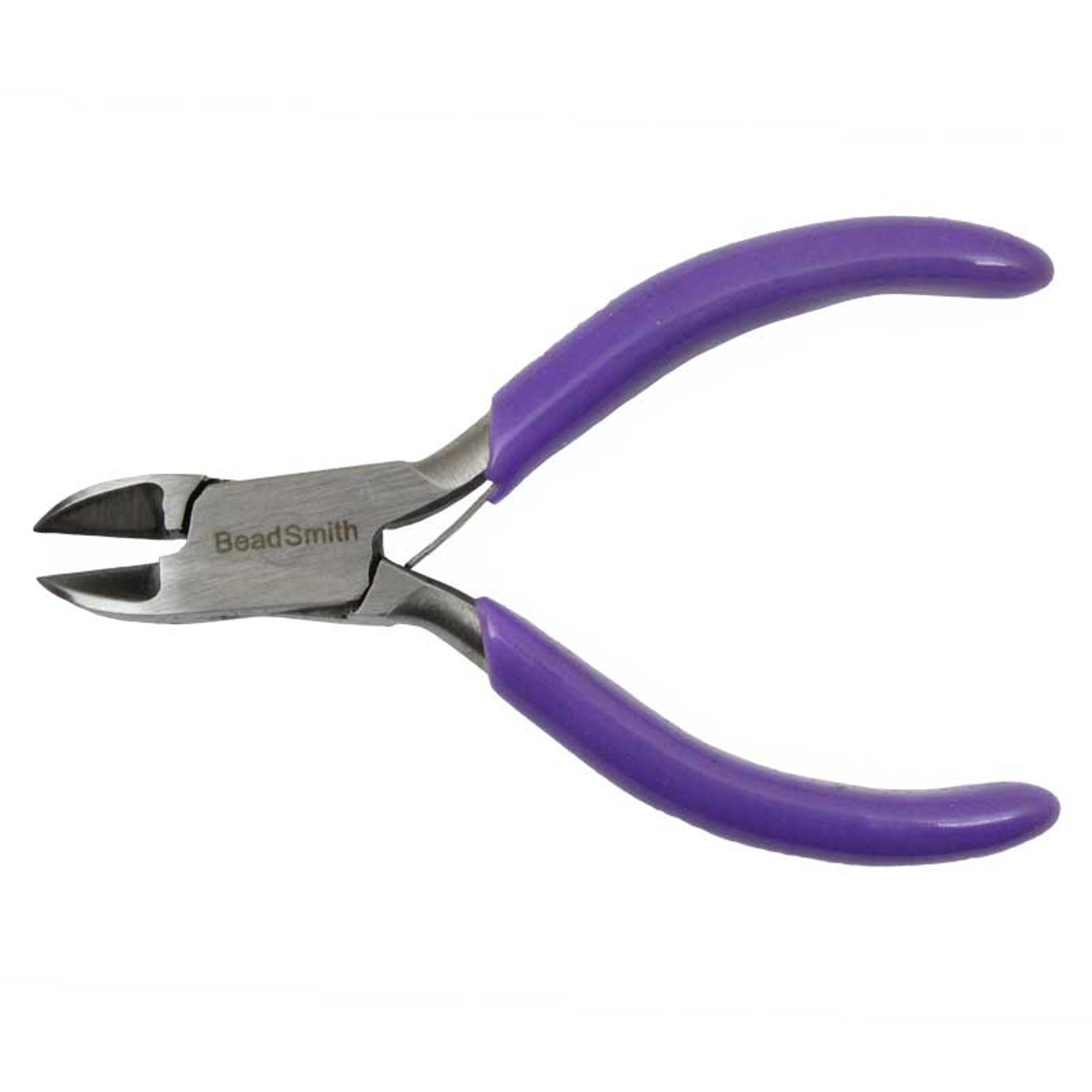 Jewelers Pliers - Specialty Jewelers Pliers, Jewelry Making Supplies,  Jewelers Tools, Rosenthal