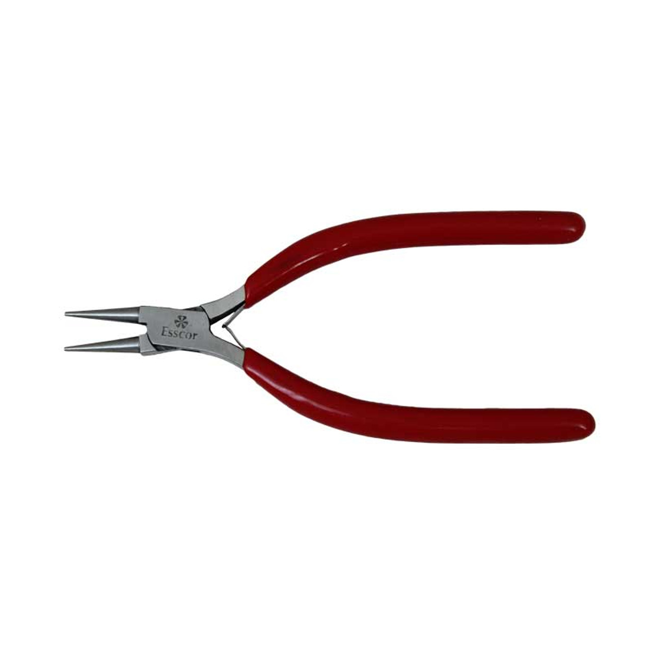 jewelry tools pliers