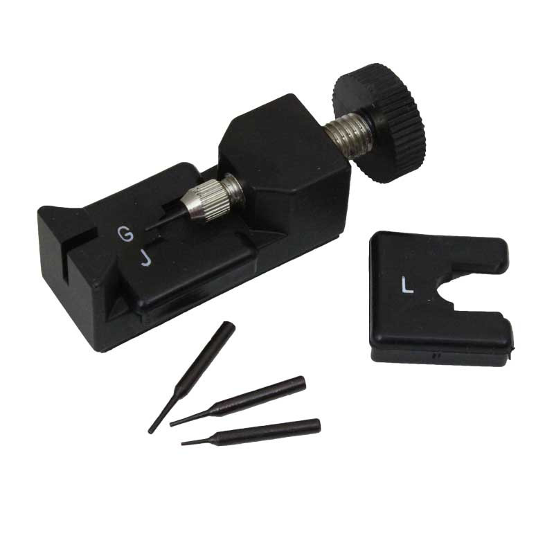 Watch Band Pin Remover Tool Little Giant Watch Band Tools - Main Image