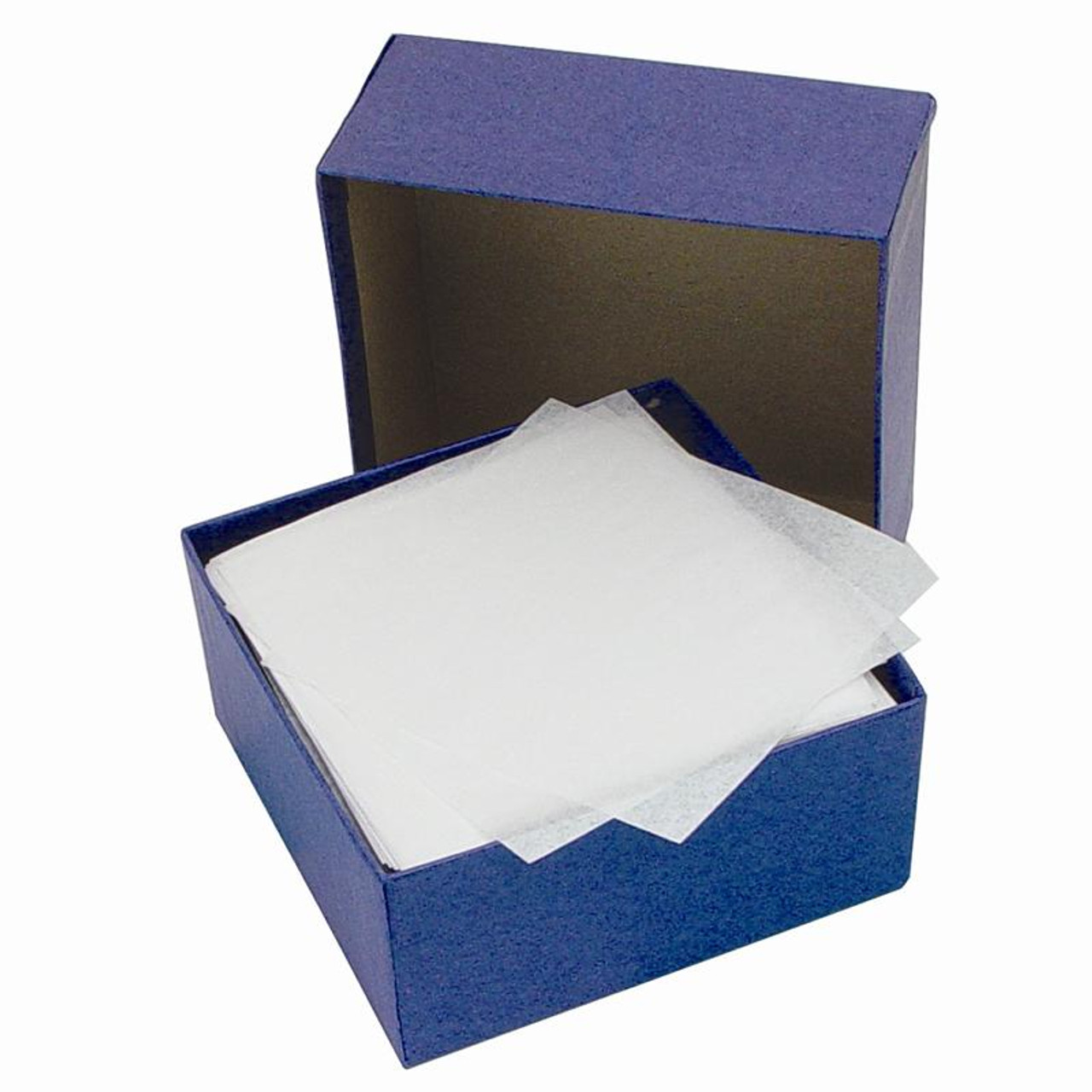 Watch As We Put Our Tear-Proof Paper To The Test