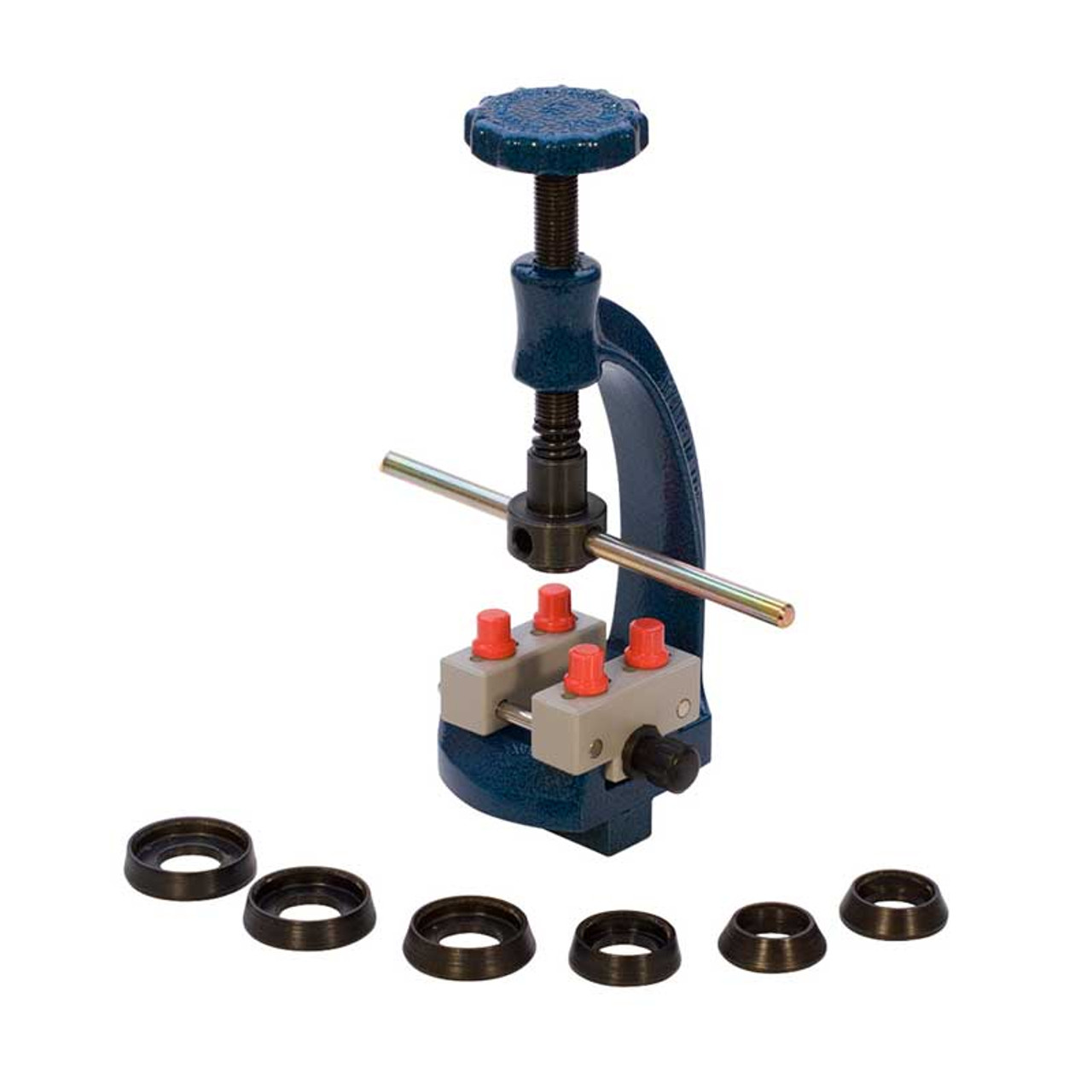 LG Openall Case Wrench for Rolex® Watches